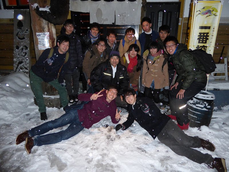 P1010582.JPG