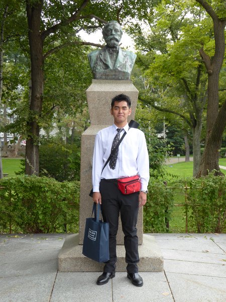 P1010012.JPG
