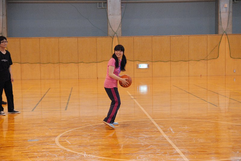 DSC_7890.JPG