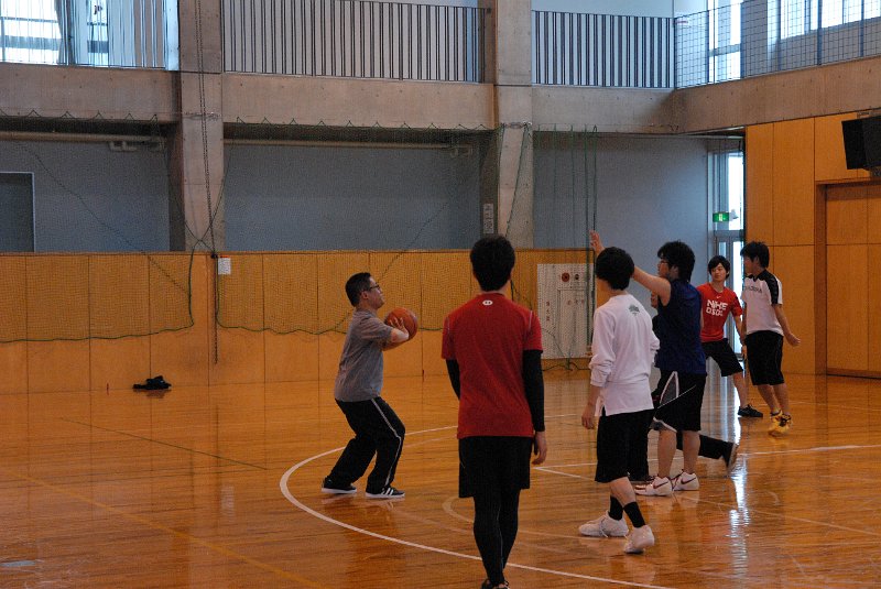 DSC_7892.JPG