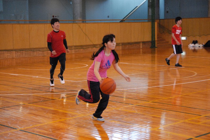 DSC_7896.JPG