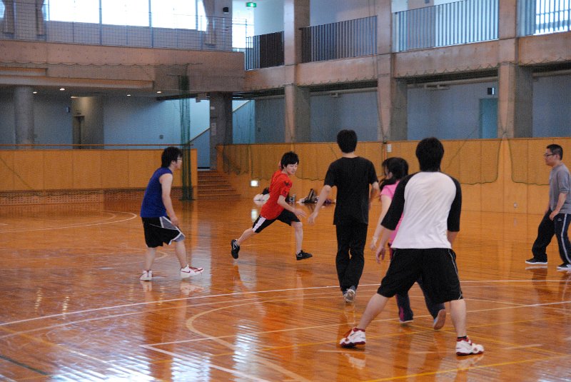 DSC_7902.JPG