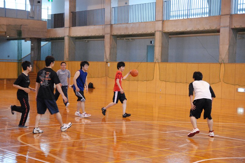 DSC_7904.JPG