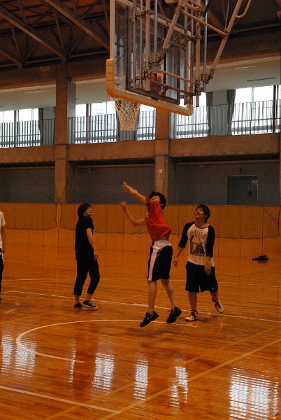 DSC_7918.JPG