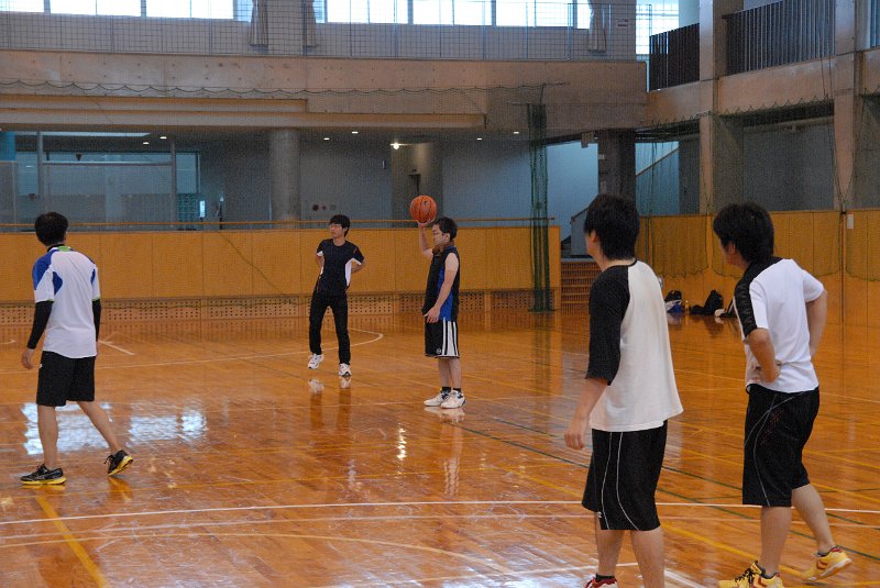 DSC_7923.JPG