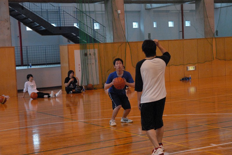 DSC_7929.JPG