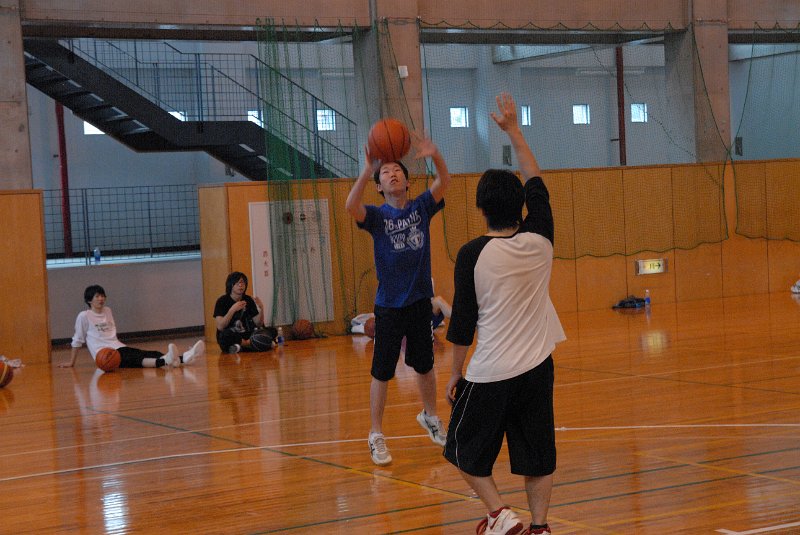 DSC_7930.JPG