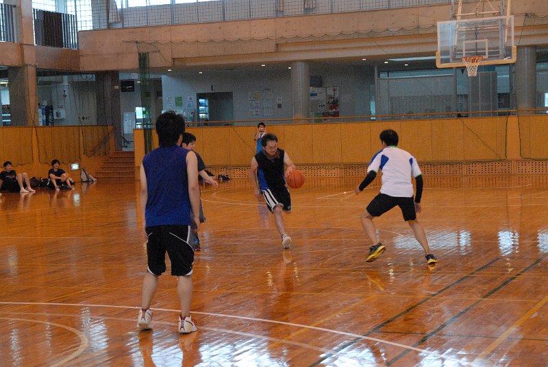 DSC_7931.JPG