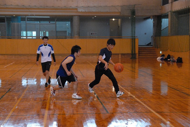 DSC_7933.JPG