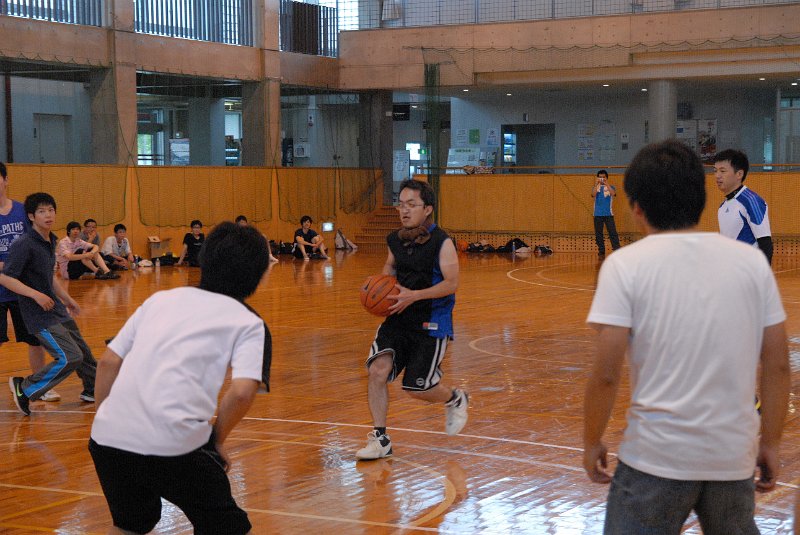 DSC_7935.JPG