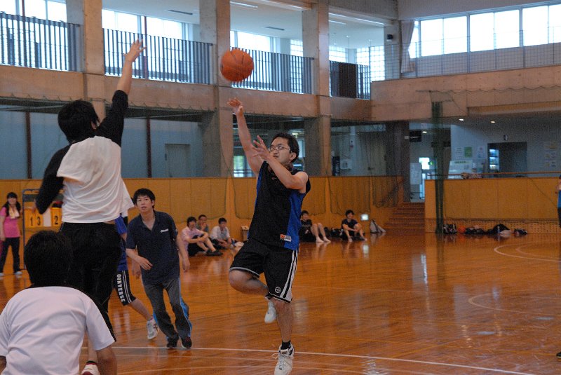 DSC_7936.JPG