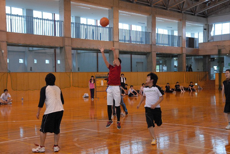 DSC_7938.JPG