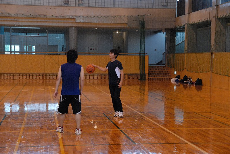 DSC_7946.JPG