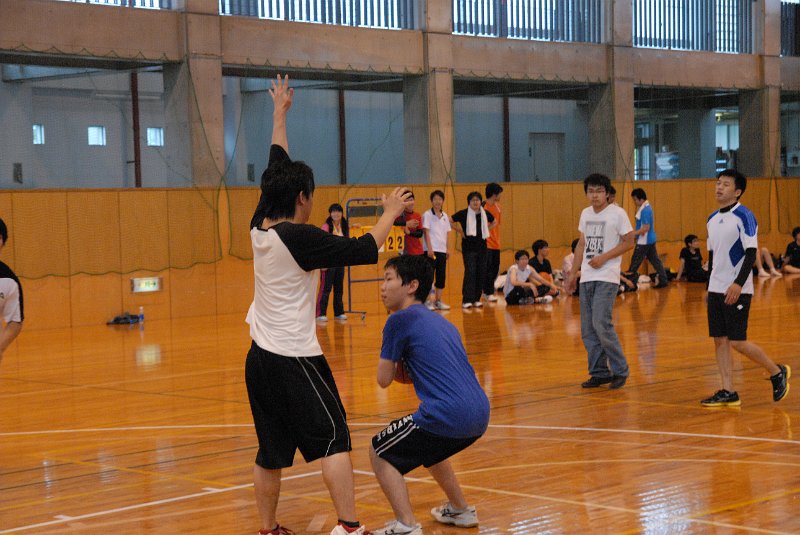 DSC_7947.JPG