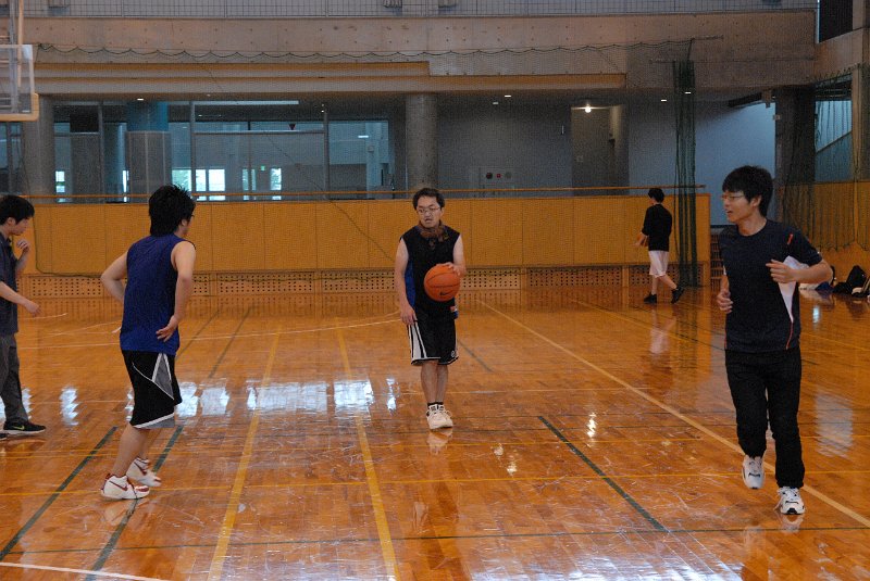 DSC_7953.JPG