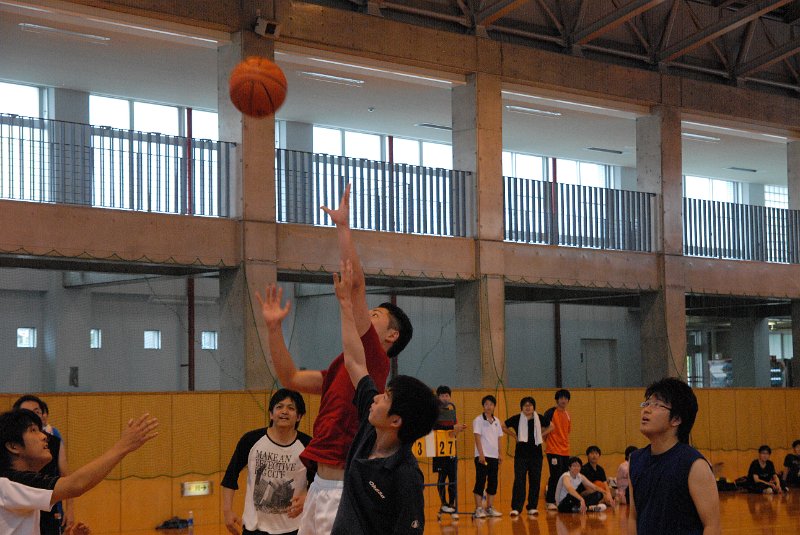 DSC_7960.JPG