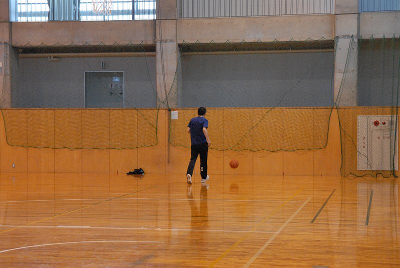 DSC_7966.JPG