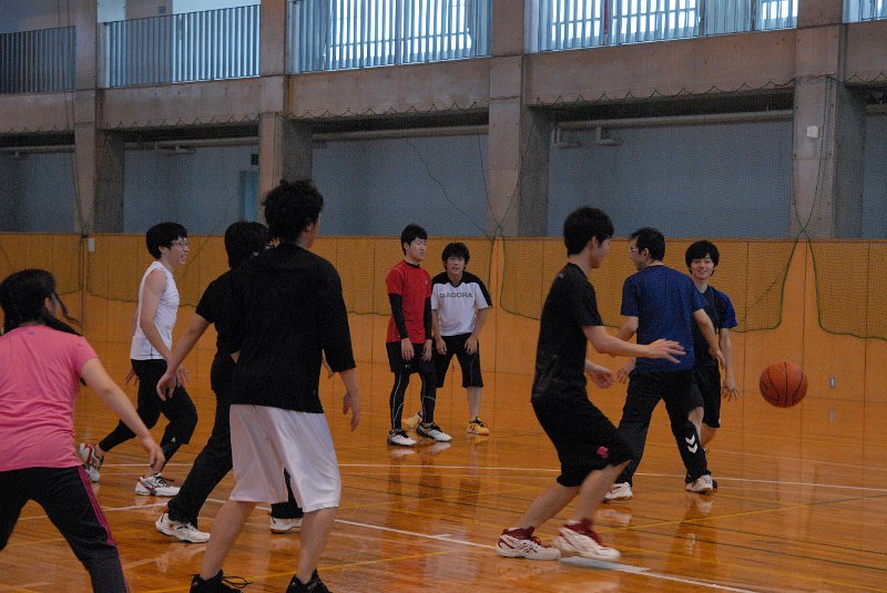 DSC_7968.JPG