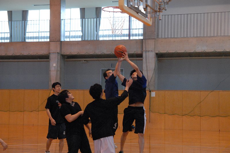 DSC_7969.JPG