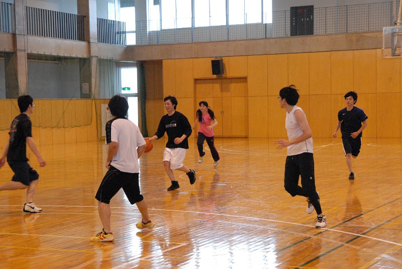 DSC_7972.JPG