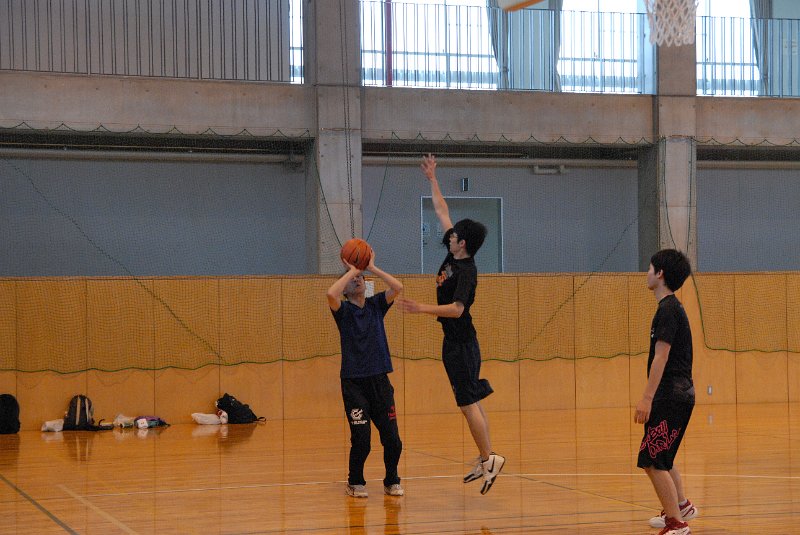 DSC_7979.JPG