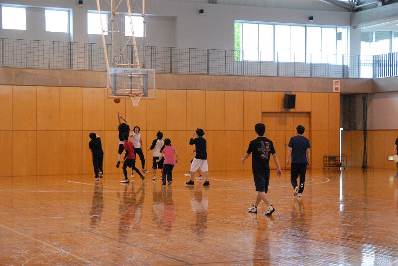 DSC_7984.JPG