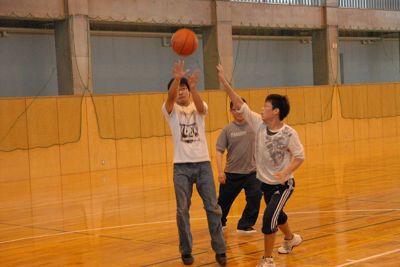 DSC_7997.JPG