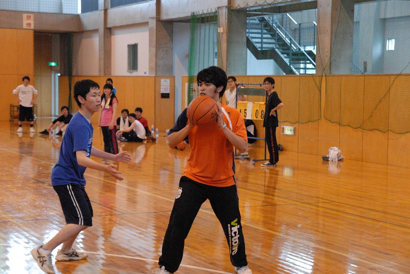 DSC_8004.JPG