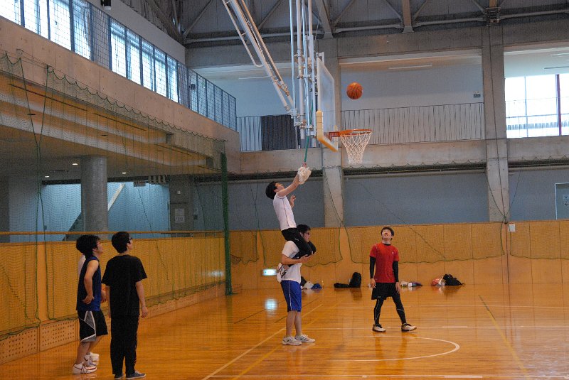 DSC_8025.JPG