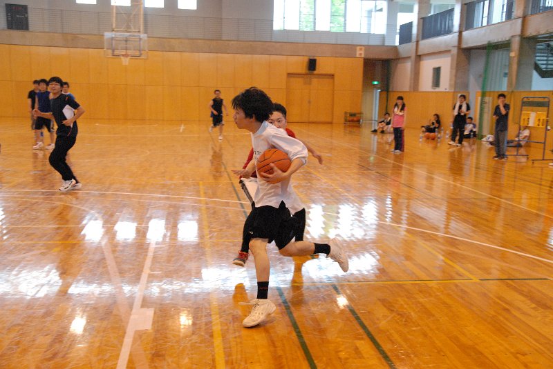DSC_8029.JPG