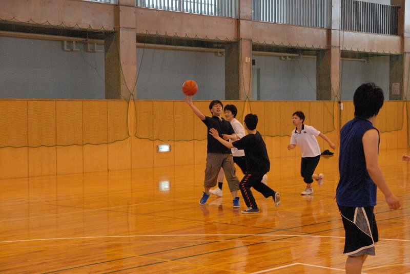 DSC_8032.JPG