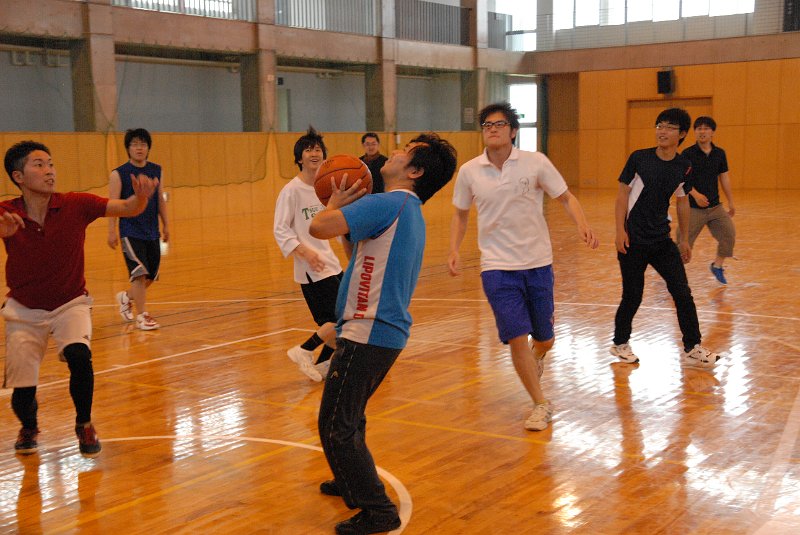 DSC_8033.JPG