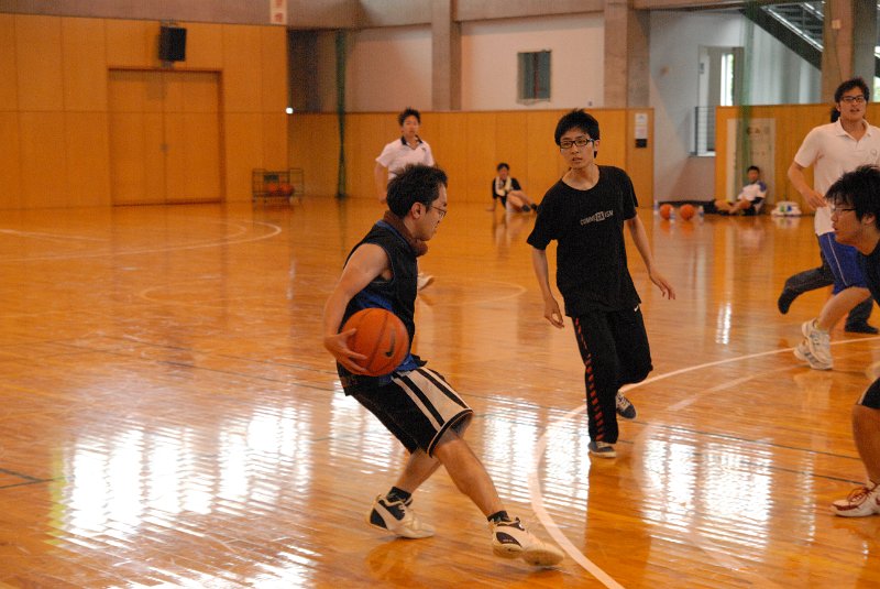DSC_8036.JPG