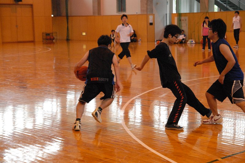 DSC_8039.JPG