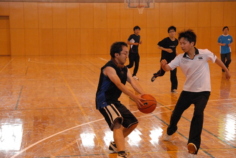 DSC_8041.JPG