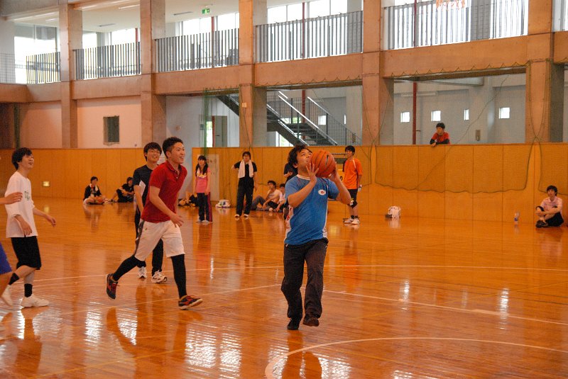 DSC_8045.JPG