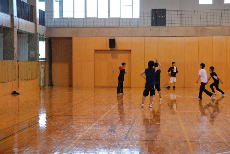 DSC_8061.JPG
