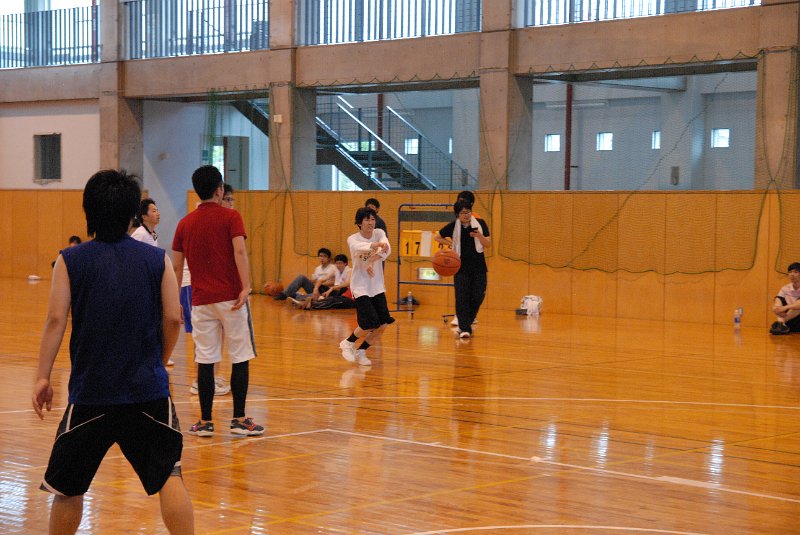 DSC_8062.JPG
