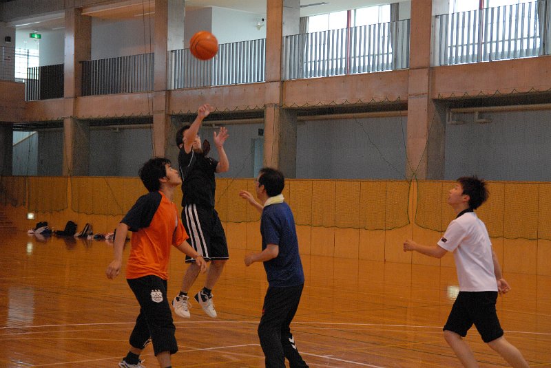 DSC_8066.JPG