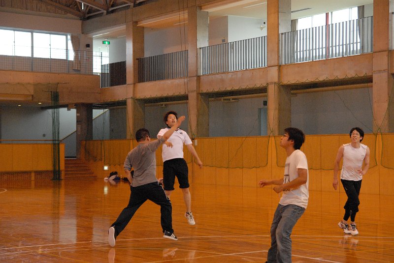 DSC_8067.JPG