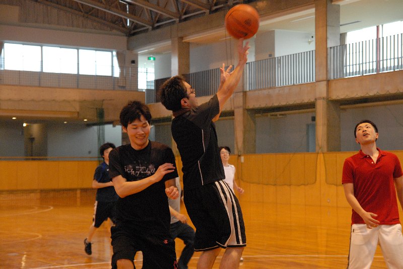 DSC_8069.JPG