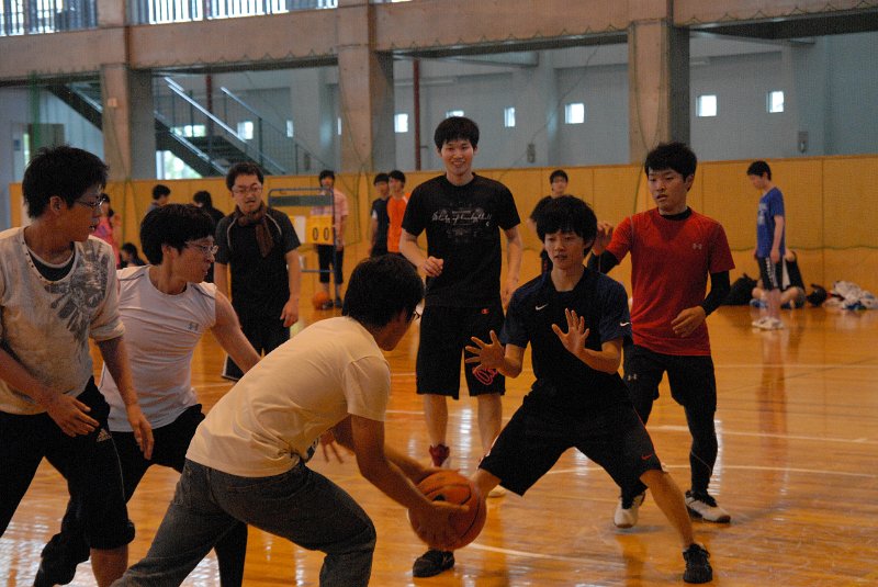 DSC_8070.JPG