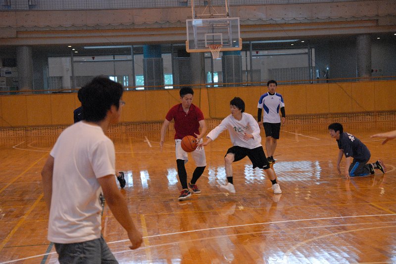 DSC_8077.JPG