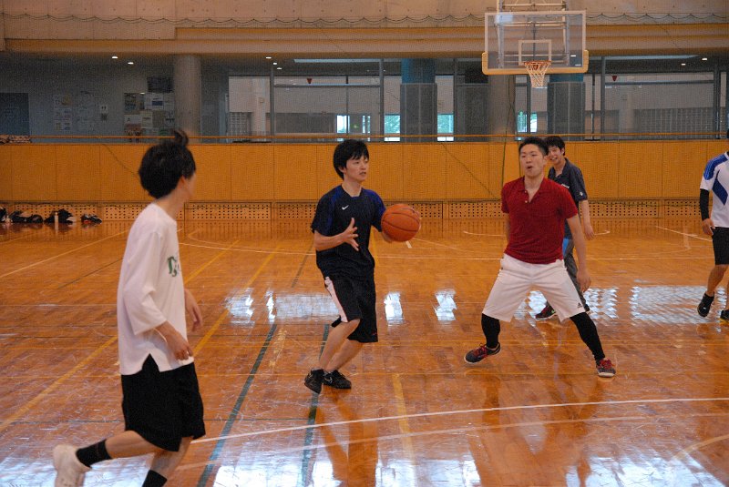DSC_8079.JPG