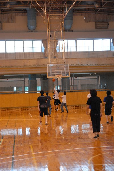 DSC_8080.JPG