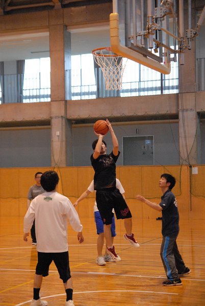 DSC_8086.JPG
