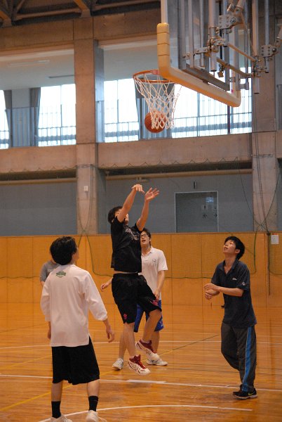 DSC_8087.JPG