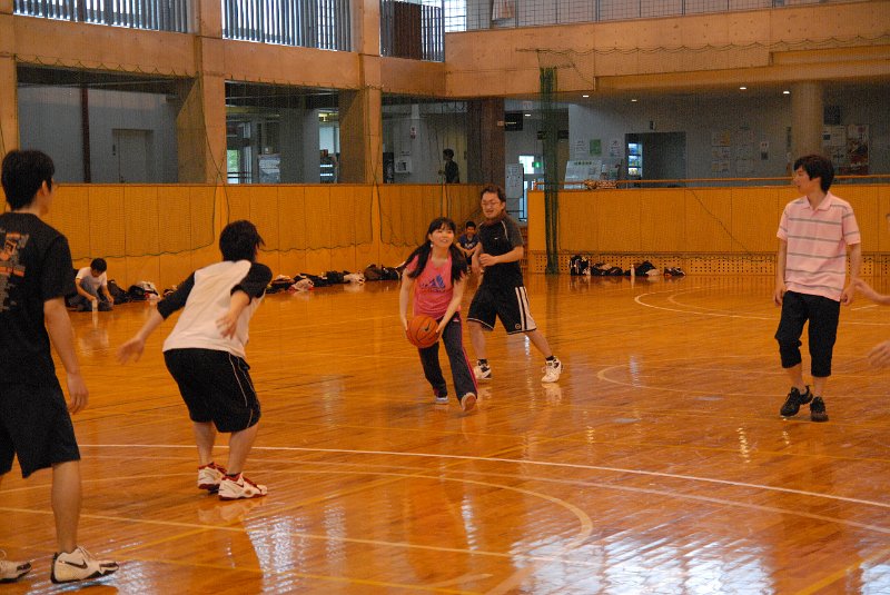 DSC_8092.JPG