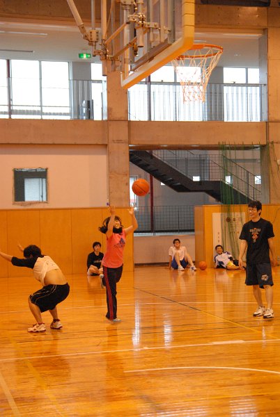DSC_8097.JPG