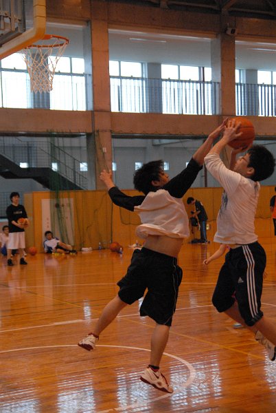 DSC_8102.JPG